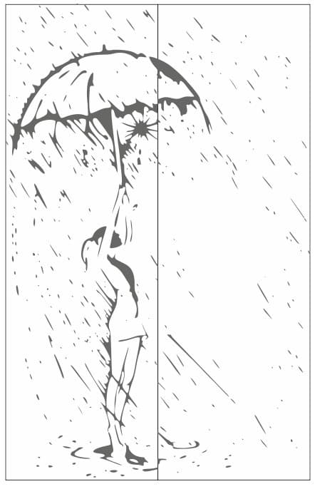 <span  class="uc_style_uc_tiles_grid_image_elementor_uc_items_attribute_title" style="color:#ffffff;">Рисунок-6341</span>