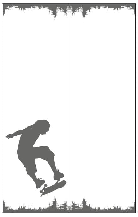 <span  class="uc_style_uc_tiles_grid_image_elementor_uc_items_attribute_title" style="color:#ffffff;">Рисунок-6342</span>
