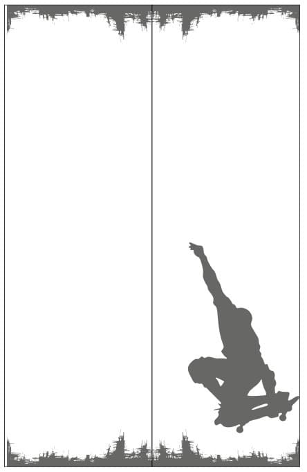 <span  class="uc_style_uc_tiles_grid_image_elementor_uc_items_attribute_title" style="color:#ffffff;">Рисунок-6343</span>
