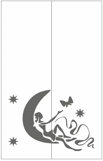 <span  class="uc_style_uc_tiles_grid_image_elementor_uc_items_attribute_title" style="color:#ffffff;">Рисунок-6345</span>