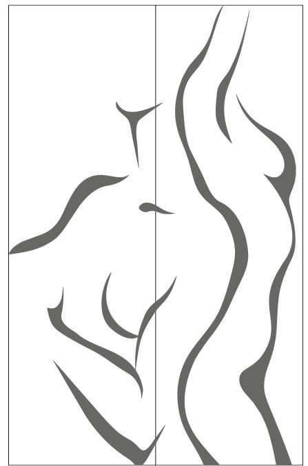 <span  class="uc_style_uc_tiles_grid_image_elementor_uc_items_attribute_title" style="color:#ffffff;">Рисунок-6346</span>