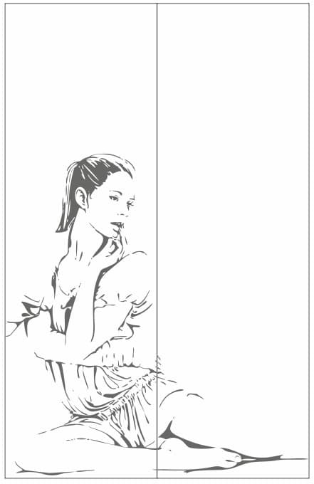 <span  class="uc_style_uc_tiles_grid_image_elementor_uc_items_attribute_title" style="color:#ffffff;">Рисунок-6348</span>