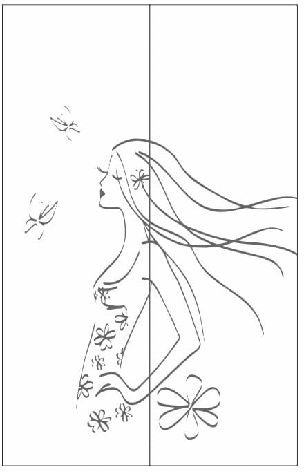 <span  class="uc_style_uc_tiles_grid_image_elementor_uc_items_attribute_title" style="color:#ffffff;">Рисунок-6349</span>