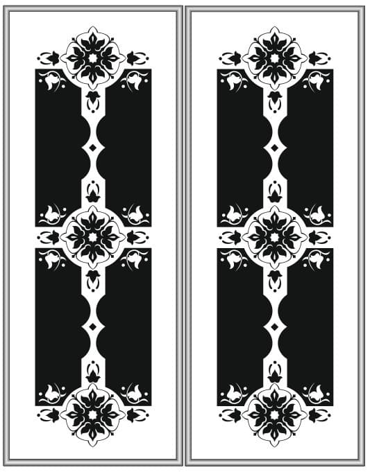 <span  class="uc_style_uc_tiles_grid_image_elementor_uc_items_attribute_title" style="color:#ffffff;">Рисунок-635</span>