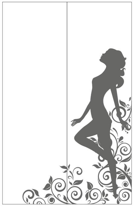 <span  class="uc_style_uc_tiles_grid_image_elementor_uc_items_attribute_title" style="color:#ffffff;">Рисунок-6350</span>