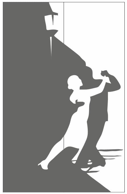 <span  class="uc_style_uc_tiles_grid_image_elementor_uc_items_attribute_title" style="color:#ffffff;">Рисунок-6352</span>