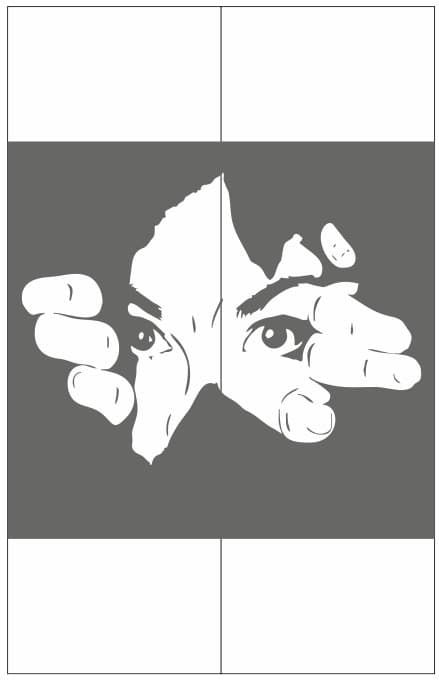 <span  class="uc_style_uc_tiles_grid_image_elementor_uc_items_attribute_title" style="color:#ffffff;">Рисунок-6353</span>