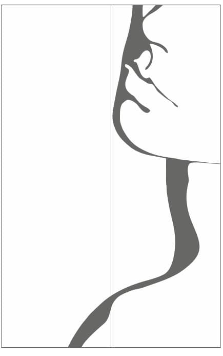 <span  class="uc_style_uc_tiles_grid_image_elementor_uc_items_attribute_title" style="color:#ffffff;">Рисунок-6354</span>
