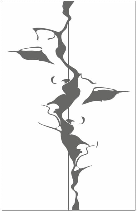 <span  class="uc_style_uc_tiles_grid_image_elementor_uc_items_attribute_title" style="color:#ffffff;">Рисунок-6358</span>
