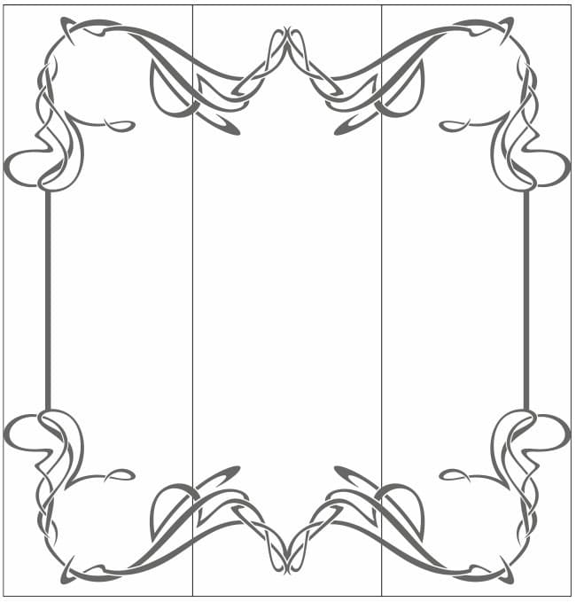 <span  class="uc_style_uc_tiles_grid_image_elementor_uc_items_attribute_title" style="color:#ffffff;">Рисунок-636</span>