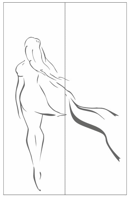 <span  class="uc_style_uc_tiles_grid_image_elementor_uc_items_attribute_title" style="color:#ffffff;">Рисунок-6361</span>