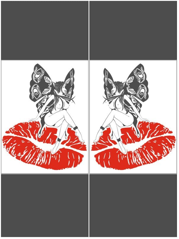<span  class="uc_style_uc_tiles_grid_image_elementor_uc_items_attribute_title" style="color:#ffffff;">Рисунок-6364</span>