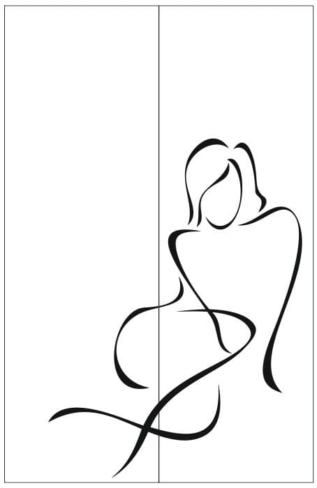 <span  class="uc_style_uc_tiles_grid_image_elementor_uc_items_attribute_title" style="color:#ffffff;">Рисунок-6366</span>