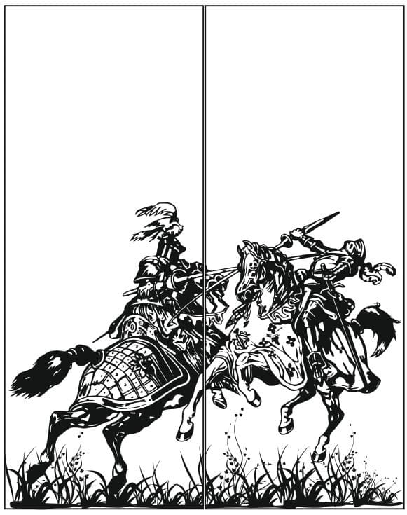 <span  class="uc_style_uc_tiles_grid_image_elementor_uc_items_attribute_title" style="color:#ffffff;">Рисунок-6368</span>