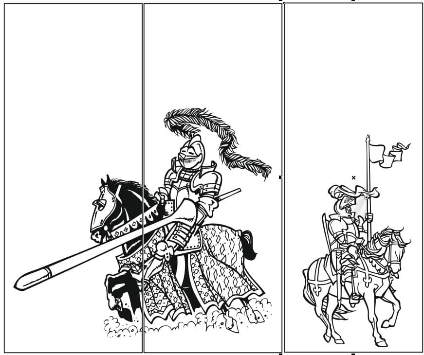 <span  class="uc_style_uc_tiles_grid_image_elementor_uc_items_attribute_title" style="color:#ffffff;">Рисунок-6369</span>