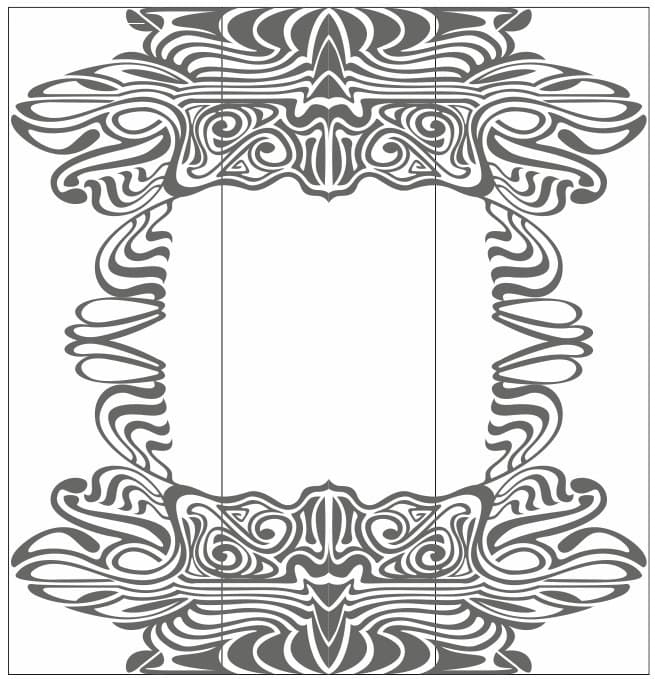 <span  class="uc_style_uc_tiles_grid_image_elementor_uc_items_attribute_title" style="color:#ffffff;">Рисунок-637</span>