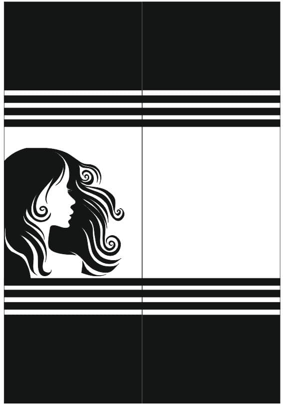 <span  class="uc_style_uc_tiles_grid_image_elementor_uc_items_attribute_title" style="color:#ffffff;">Рисунок-6370</span>