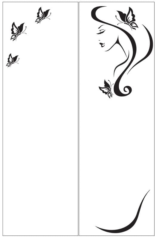 <span  class="uc_style_uc_tiles_grid_image_elementor_uc_items_attribute_title" style="color:#ffffff;">Рисунок-6372</span>