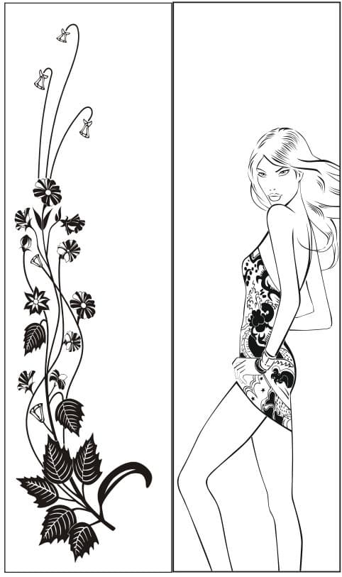 <span  class="uc_style_uc_tiles_grid_image_elementor_uc_items_attribute_title" style="color:#ffffff;">Рисунок-6374</span>