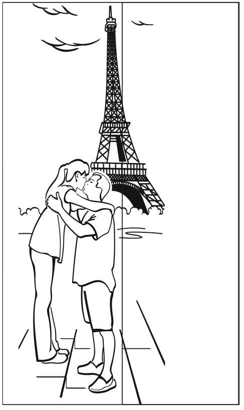 <span  class="uc_style_uc_tiles_grid_image_elementor_uc_items_attribute_title" style="color:#ffffff;">Рисунок-6375</span>