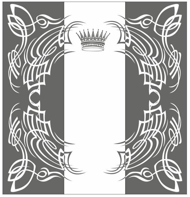 <span  class="uc_style_uc_tiles_grid_image_elementor_uc_items_attribute_title" style="color:#ffffff;">Рисунок-638-1</span>