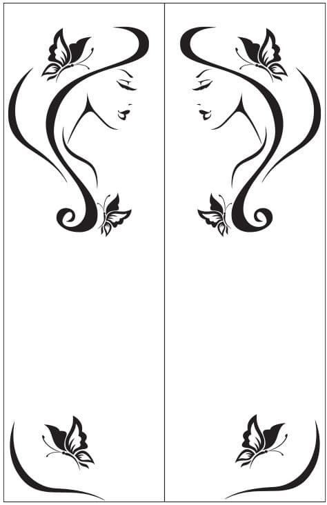 <span  class="uc_style_uc_tiles_grid_image_elementor_uc_items_attribute_title" style="color:#ffffff;">Рисунок-6380</span>