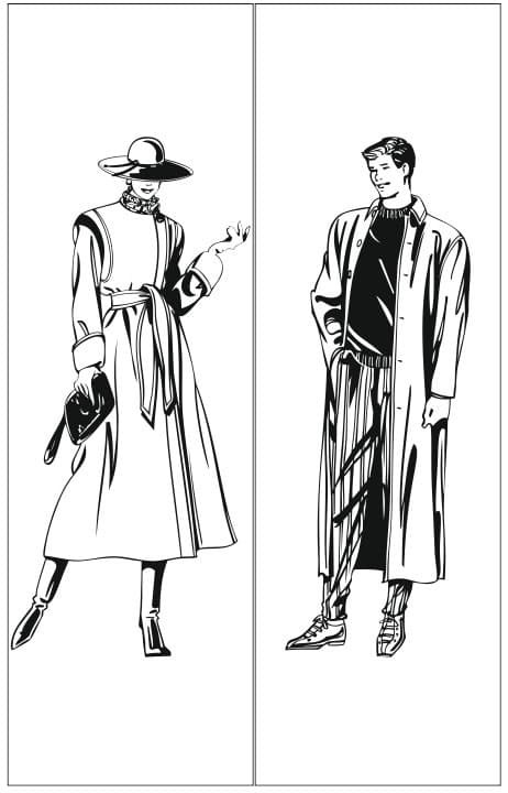 <span  class="uc_style_uc_tiles_grid_image_elementor_uc_items_attribute_title" style="color:#ffffff;">Рисунок-6381</span>