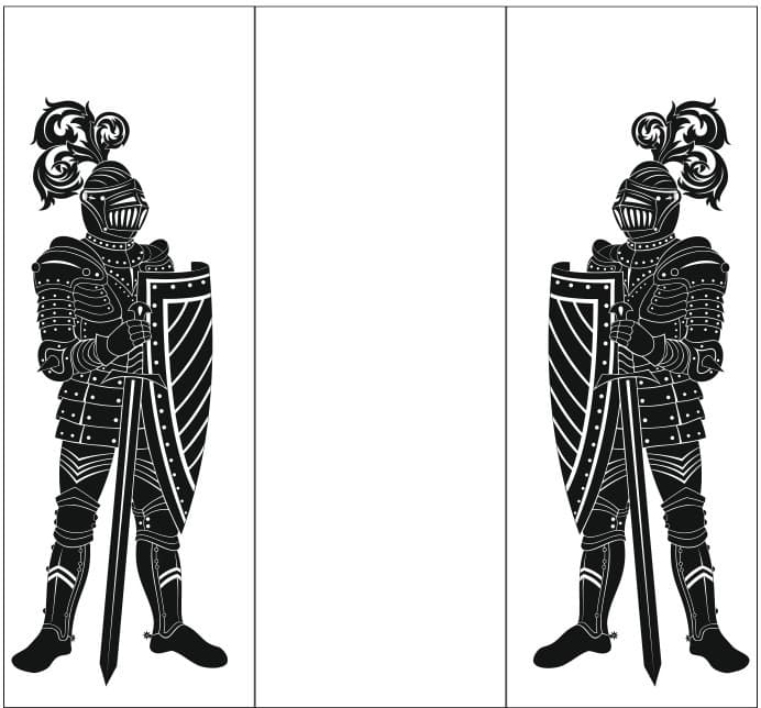 <span  class="uc_style_uc_tiles_grid_image_elementor_uc_items_attribute_title" style="color:#ffffff;">Рисунок-6382</span>