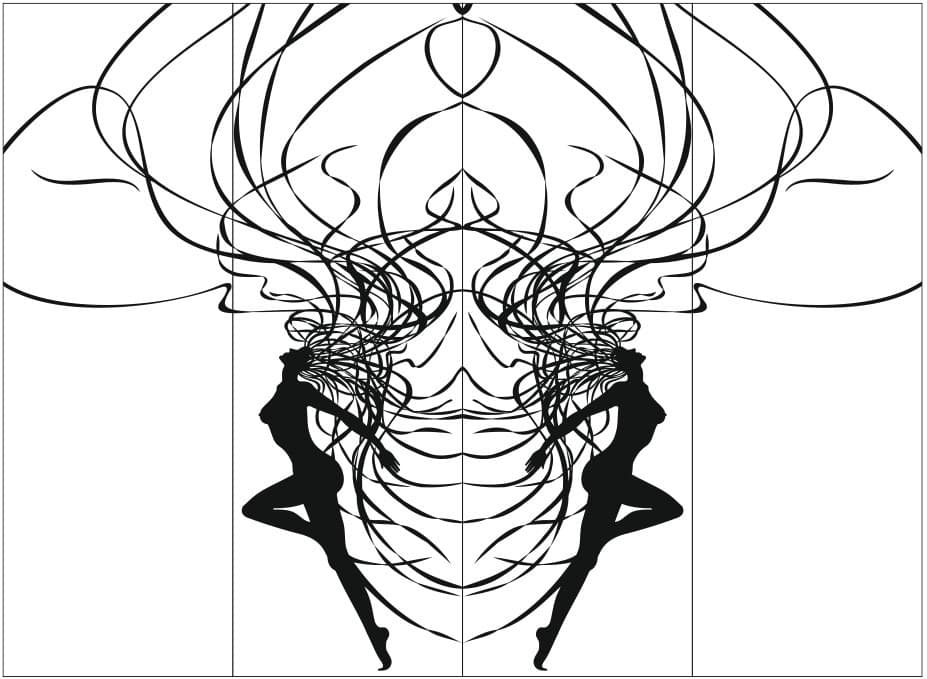 <span  class="uc_style_uc_tiles_grid_image_elementor_uc_items_attribute_title" style="color:#ffffff;">Рисунок-6387</span>