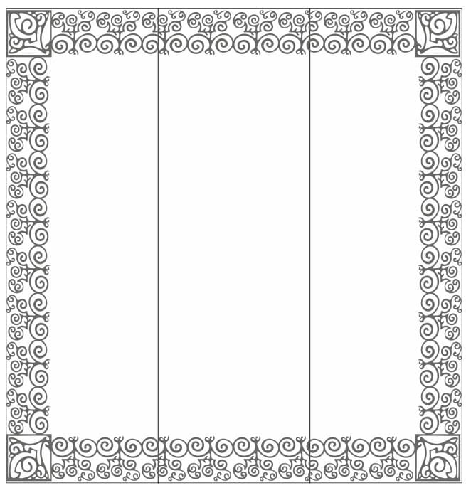 <span  class="uc_style_uc_tiles_grid_image_elementor_uc_items_attribute_title" style="color:#ffffff;">Рисунок-639</span>