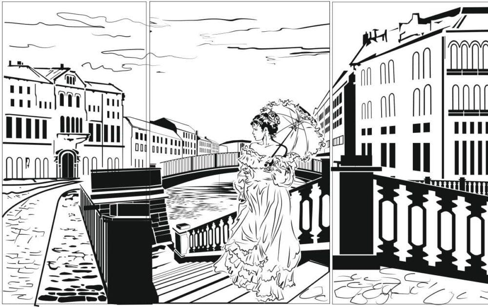 <span  class="uc_style_uc_tiles_grid_image_elementor_uc_items_attribute_title" style="color:#ffffff;">Рисунок-6390</span>