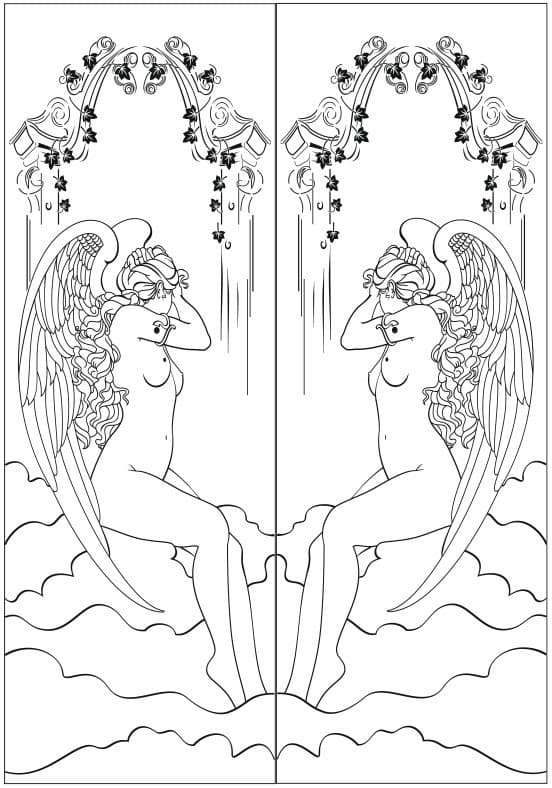 <span  class="uc_style_uc_tiles_grid_image_elementor_uc_items_attribute_title" style="color:#ffffff;">Рисунок-6394</span>