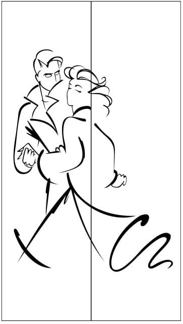 <span  class="uc_style_uc_tiles_grid_image_elementor_uc_items_attribute_title" style="color:#ffffff;">Рисунок-6395</span>