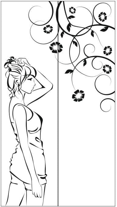 <span  class="uc_style_uc_tiles_grid_image_elementor_uc_items_attribute_title" style="color:#ffffff;">Рисунок-6396</span>