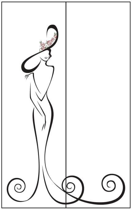 <span  class="uc_style_uc_tiles_grid_image_elementor_uc_items_attribute_title" style="color:#ffffff;">Рисунок-6399</span>