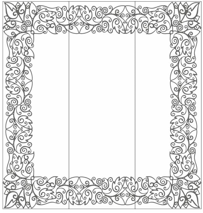 <span  class="uc_style_uc_tiles_grid_image_elementor_uc_items_attribute_title" style="color:#ffffff;">Рисунок-640</span>