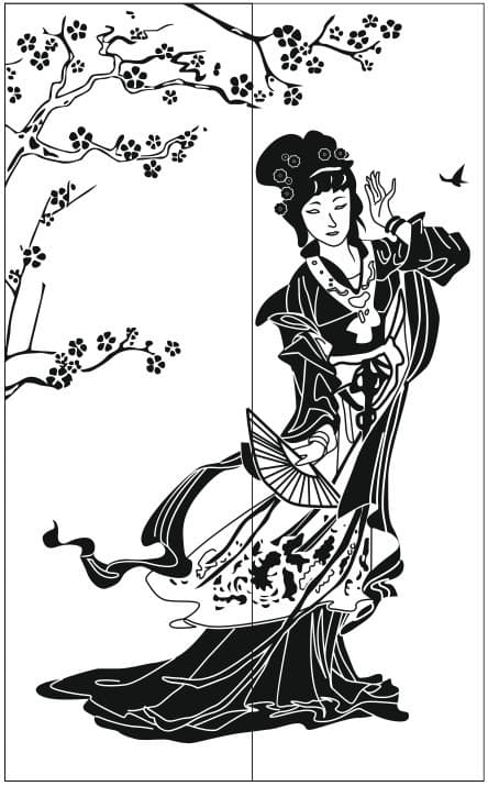 <span  class="uc_style_uc_tiles_grid_image_elementor_uc_items_attribute_title" style="color:#ffffff;">Рисунок-6403</span>