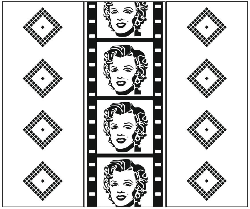 <span  class="uc_style_uc_tiles_grid_image_elementor_uc_items_attribute_title" style="color:#ffffff;">Рисунок-6408</span>