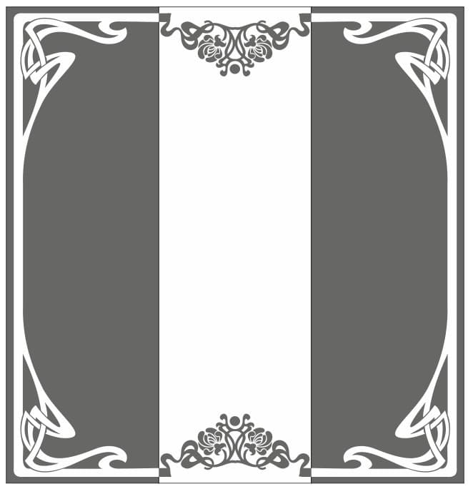 <span  class="uc_style_uc_tiles_grid_image_elementor_uc_items_attribute_title" style="color:#ffffff;">Рисунок-641</span>