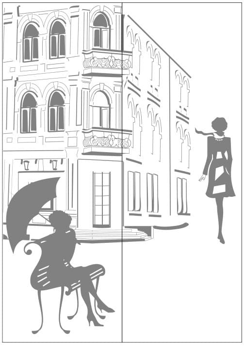 <span  class="uc_style_uc_tiles_grid_image_elementor_uc_items_attribute_title" style="color:#ffffff;">Рисунок-6410</span>