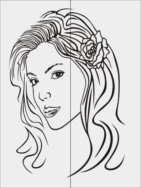 <span  class="uc_style_uc_tiles_grid_image_elementor_uc_items_attribute_title" style="color:#ffffff;">Рисунок-6413</span>
