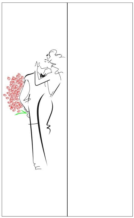 <span  class="uc_style_uc_tiles_grid_image_elementor_uc_items_attribute_title" style="color:#ffffff;">Рисунок-6414</span>