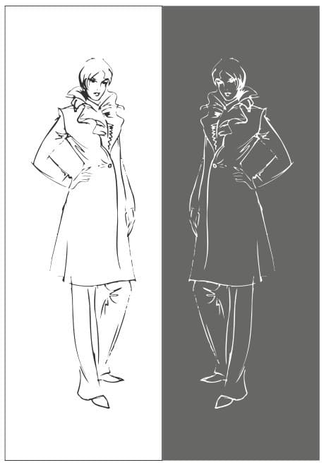 <span  class="uc_style_uc_tiles_grid_image_elementor_uc_items_attribute_title" style="color:#ffffff;">Рисунок-6416</span>