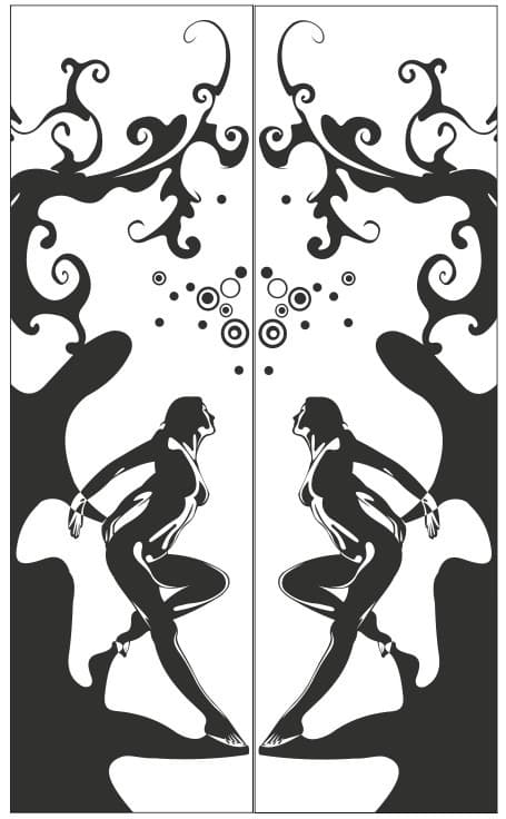 <span  class="uc_style_uc_tiles_grid_image_elementor_uc_items_attribute_title" style="color:#ffffff;">Рисунок-6418</span>