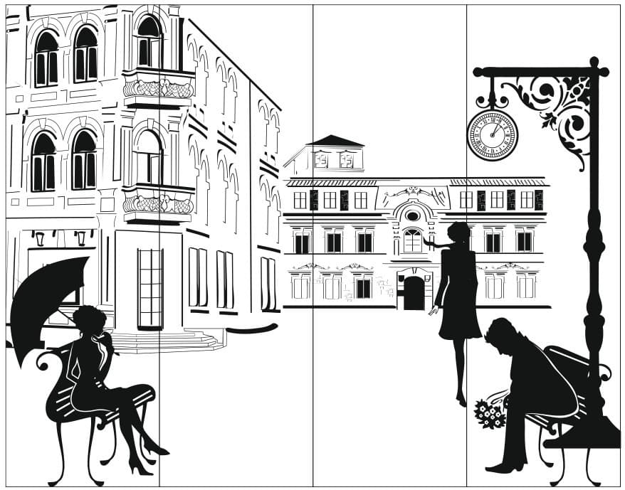 <span  class="uc_style_uc_tiles_grid_image_elementor_uc_items_attribute_title" style="color:#ffffff;">Рисунок-6419</span>