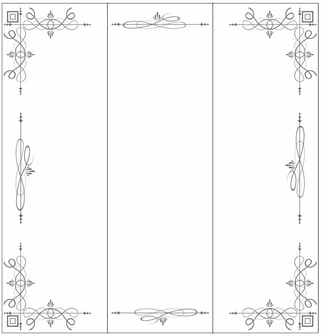 <span  class="uc_style_uc_tiles_grid_image_elementor_uc_items_attribute_title" style="color:#ffffff;">Рисунок-642</span>