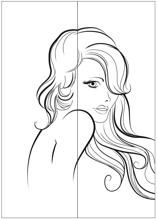 <span  class="uc_style_uc_tiles_grid_image_elementor_uc_items_attribute_title" style="color:#ffffff;">Рисунок-6420</span>