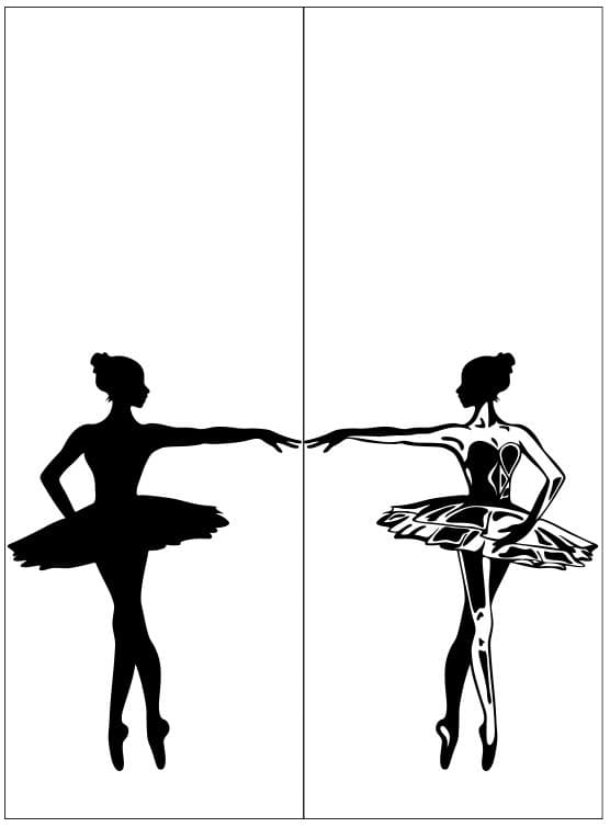 <span  class="uc_style_uc_tiles_grid_image_elementor_uc_items_attribute_title" style="color:#ffffff;">Рисунок-6423</span>
