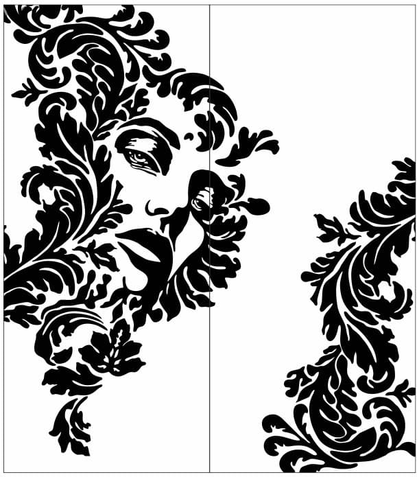 <span  class="uc_style_uc_tiles_grid_image_elementor_uc_items_attribute_title" style="color:#ffffff;">Рисунок-6428</span>