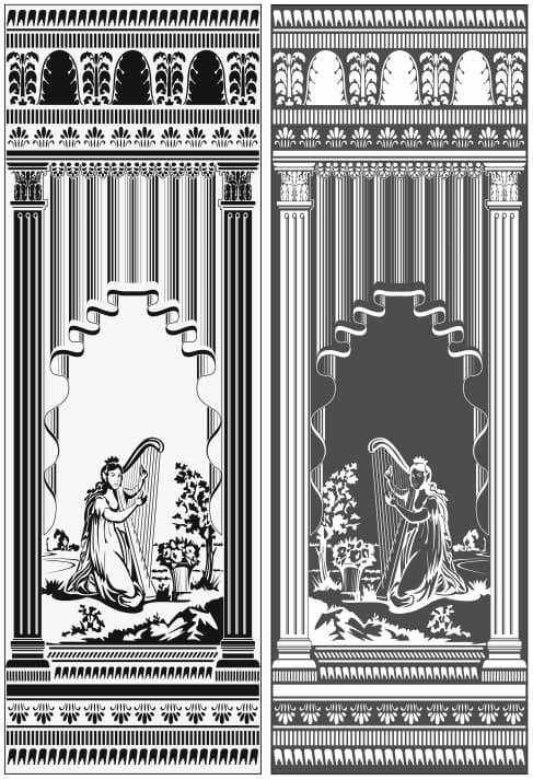 <span  class="uc_style_uc_tiles_grid_image_elementor_uc_items_attribute_title" style="color:#ffffff;">Рисунок-6429</span>
